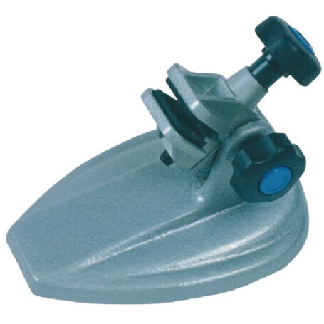 Support UNIVERSEL ME621