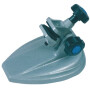 Support UNIVERSEL ME621