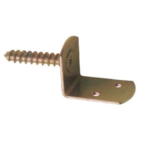 Support UNIVERSEL HS405213