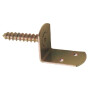 Support UNIVERSEL HS405213
