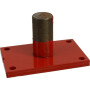 Support KONGSKILDE 813062595X