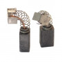 Jeu de charbons RYOBI 6540023