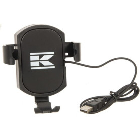 Support UNIVERSEL KRA00904520001