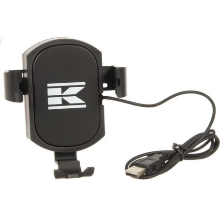 Support UNIVERSEL KRA00904520001