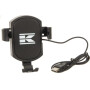 Support UNIVERSEL KRA00904520001