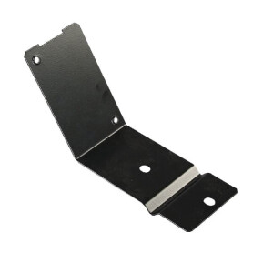 Support AS-MOTOR E07110ASM