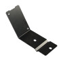 Support AS-MOTOR E07110ASM