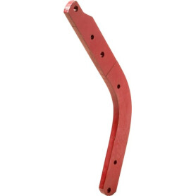 Support UNIVERSEL PF300016N