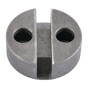 Support UNIVERSEL SCT0078634
