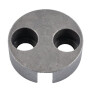 Support UNIVERSEL SCT0078634