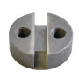 Support UNIVERSEL SCT0078633