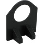 Support LA BUVETTE BU4680102