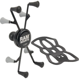 Support RAM RAMBHOLUN8