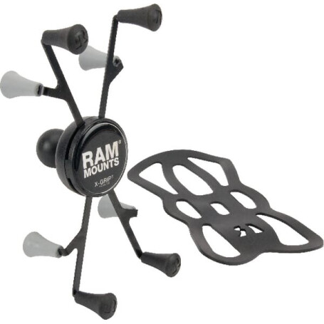 Support RAM RAMBHOLUN8
