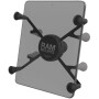 Support RAM RAMBHOLUN8