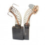 Jeu de charbons RYOBI CH500P - G2325NI