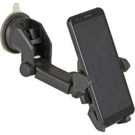 Support UNIVERSEL GSM54