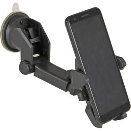 Support UNIVERSEL GSM54