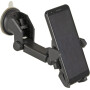 Support UNIVERSEL GSM54