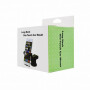 Support UNIVERSEL GSM54