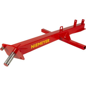 Support NIEMEYER 016584