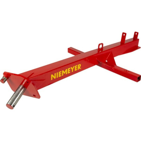 Support NIEMEYER 016584