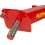 Support NIEMEYER 016584
