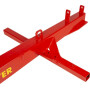 Support NIEMEYER 016584