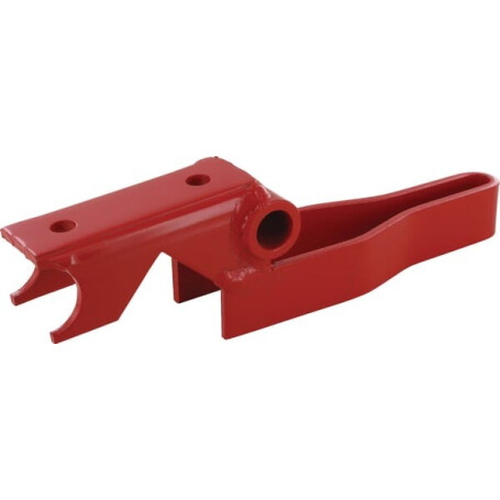 Support GASPARDO G16040040R