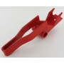 Support GASPARDO G16040040R