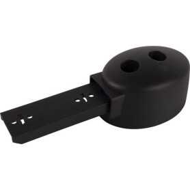 Support JOHN DEERE L169183