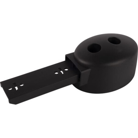 Support JOHN DEERE L169183
