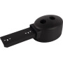 Support JOHN DEERE L169183