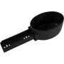 Support JOHN DEERE L169183