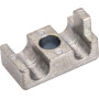 Support HONDA 16617VG3000