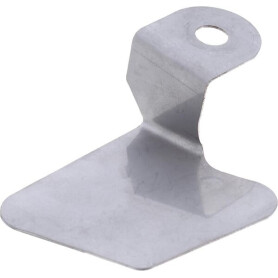 Support GASPARDO G16249050R