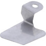Support GASPARDO G16249050R
