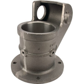 Support de tube articulé BATTIONI PAGANI 4011001020