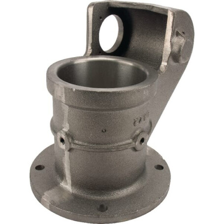 Support de tube articulé BATTIONI PAGANI 4011001020
