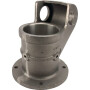Support de tube articulé BATTIONI PAGANI 4011001020