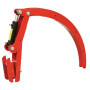Support pour fourche à palettes UNIVERSEL FT3210