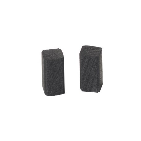 Jeu de charbons BLACK ET DECKER 936703 - 736703