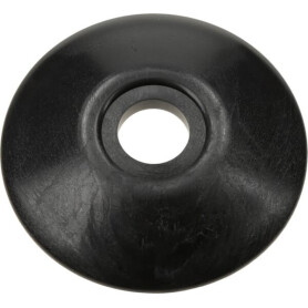 Rondelle de support UDOR UD030107