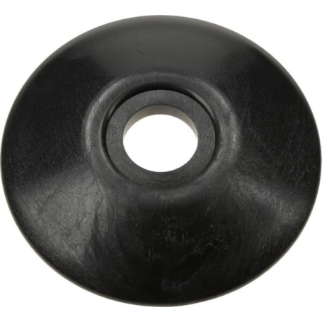 Rondelle de support UDOR UD030107