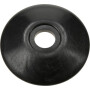 Rondelle de support UDOR UD030107