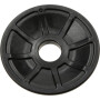 Rondelle de support UDOR UD030107