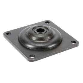 Supports de cabine GOPART 04411234GP