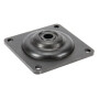 Supports de cabine GOPART 04411234GP