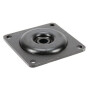 Supports de cabine GOPART 04411234GP