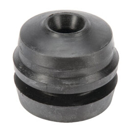 Supports de cabine GOPART 04342225GP